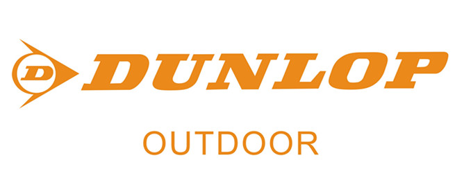 DUNLOP OUTDOOR