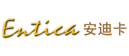 安迪卡