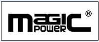 MAGIC POWER