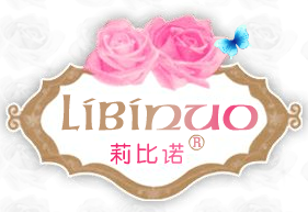 莉比诺libinuo