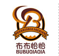 布布恰恰