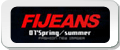 FIJEANS