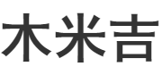 MOMIJI