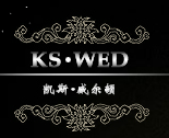 凯斯·威尔顿