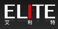 Elite