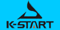 K-START