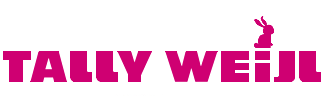 TALLY WEIJL