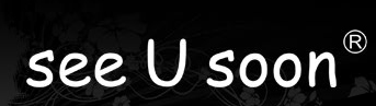 seeUsoon