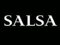 Salsa