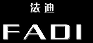法迪