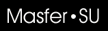 Masfer.SU