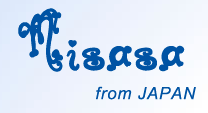 MISASA