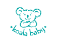 Koalababy
