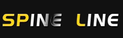 Spine Line