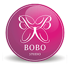 BOBO STUDIO