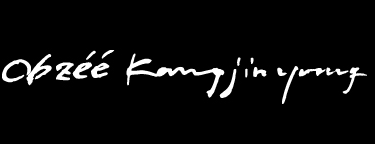 kang jin young