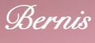 BERNINI