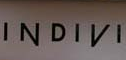 INDIVI