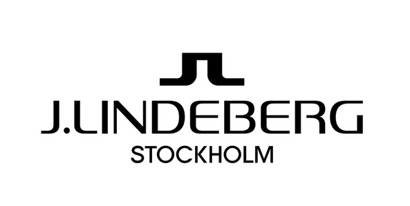 J.LINDEBERG