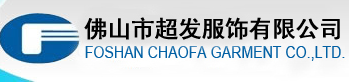 超发
