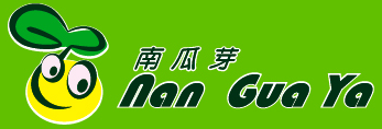 南瓜芽