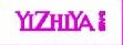 YIZHIYA