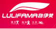 LULIFAMA