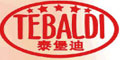 泰堡迪