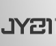 JY21