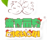 米吉丽奇