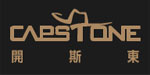 开斯东