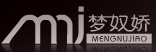 梦奴娇