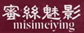 蜜丝魅影