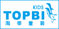 淘帝