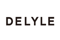 DELYLE