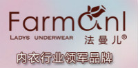 法曼儿