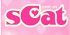 SCAT