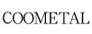 COOMETAL