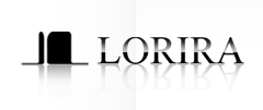 LORIRA