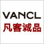 VANCL