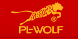 雄豹狼