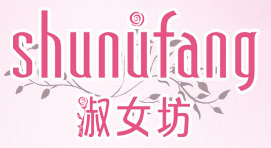 十八淑女坊