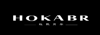 红凯贝尔