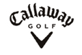 Callaway