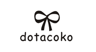 dotacoko