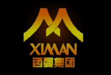 西曼皮草