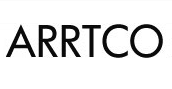 ARRTCO
