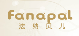 法纳贝尔