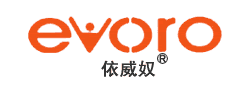 依威奴