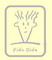 fido DIDO